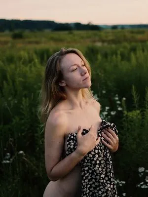 Yuliana Prokhorenko OnlyFans Leaked Free Thumbnail Picture - #dCHo0ZHTP0