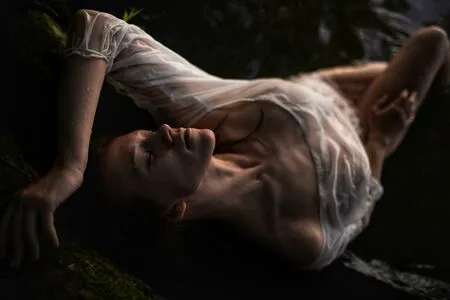 Yuliana Prokhorenko OnlyFans Leaked Free Thumbnail Picture - #e0vP0UJXkz