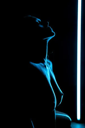 Yuliana Prokhorenko OnlyFans Leaked Free Thumbnail Picture - #eQptUZlEEQ