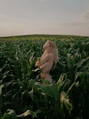 Yuliana Prokhorenko OnlyFans Leaked Free Thumbnail Picture - #ho68ZUTMTk