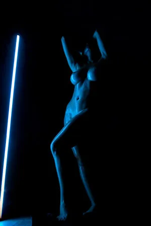 Yuliana Prokhorenko OnlyFans Leaked Free Thumbnail Picture - #qPQwmQgdkk