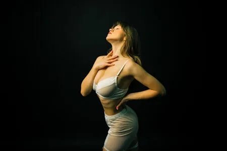 Yuliana Prokhorenko OnlyFans Leaked Free Thumbnail Picture - #r6i3STt5oJ