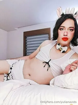 Yulianavids OnlyFans Leaked Free Thumbnail Picture - #ijnXfLCWCf