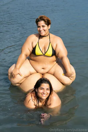 Yuliapear OnlyFans Leaked Free Thumbnail Picture - #oPPCrS7YQg