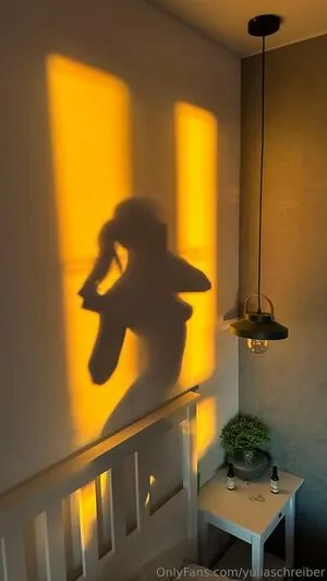 Yuliaschreiber OnlyFans Leaked Free Thumbnail Picture - #Uj2lFcadAv