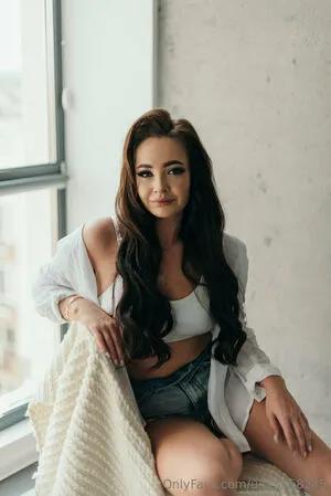 Yuliashani OnlyFans Leaked Free Thumbnail Picture - #4YEPa6WghG