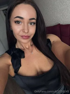 Yuliashani OnlyFans Leaked Free Thumbnail Picture - #S6jz05Jc3L