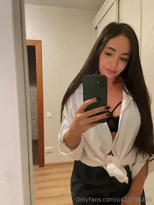 Yuliashani OnlyFans Leaked Free Thumbnail Picture - #TGRoaoXyJb