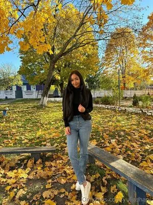 Yuliashani OnlyFans Leaked Free Thumbnail Picture - #UusJKKGRxK