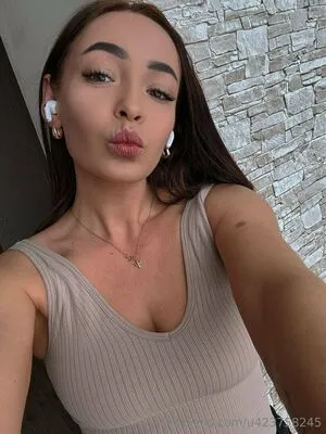 Yuliashani OnlyFans Leaked Free Thumbnail Picture - #XW10EweBpA