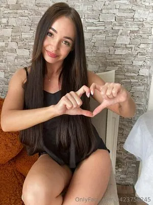 Yuliashani OnlyFans Leaked Free Thumbnail Picture - #wAnXmHuRGy