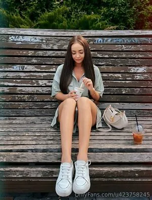 Yuliashani OnlyFans Leaked Free Thumbnail Picture - #wu5IeTbyT1