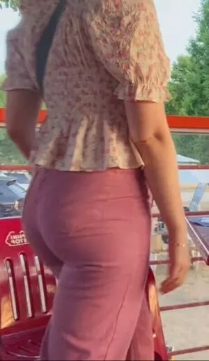 Yulicxlibri OnlyFans Leaked Free Thumbnail Picture - #8mMftSonfL