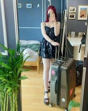 Yulicxlibri OnlyFans Leaked Free Thumbnail Picture - #SrkwGCWIBn