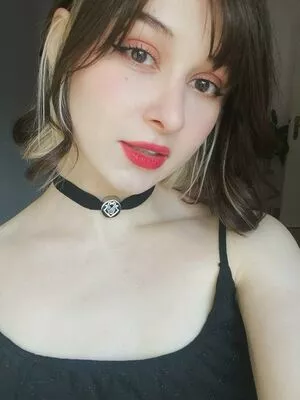 Yulicxlibri OnlyFans Leaked Free Thumbnail Picture - #SsSuOMe2Rg