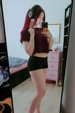 Yulicxlibri OnlyFans Leaked Free Thumbnail Picture - #XyJCof6s3W