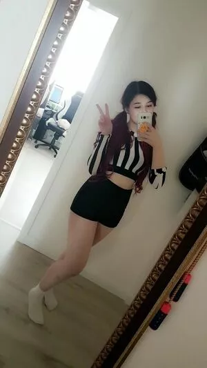 Yulicxlibri OnlyFans Leaked Free Thumbnail Picture - #fv9gopidWe