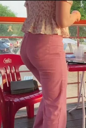 Yulicxlibri OnlyFans Leaked Free Thumbnail Picture - #gO8Pkchb19