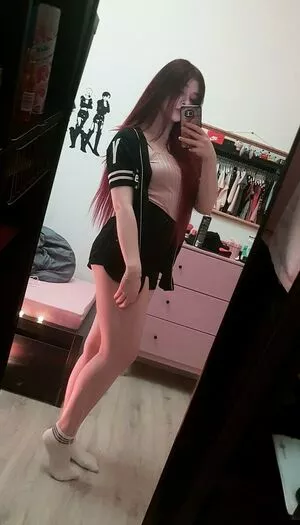 Yulicxlibri OnlyFans Leaked Free Thumbnail Picture - #iLobTHp8n3
