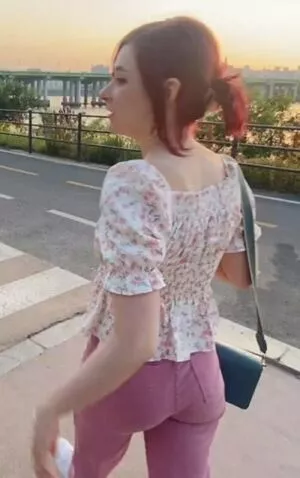 Yulicxlibri OnlyFans Leaked Free Thumbnail Picture - #oHzuwL3rJk