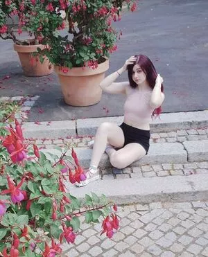 Yulicxlibri OnlyFans Leaked Free Thumbnail Picture - #s2IgchfSrI