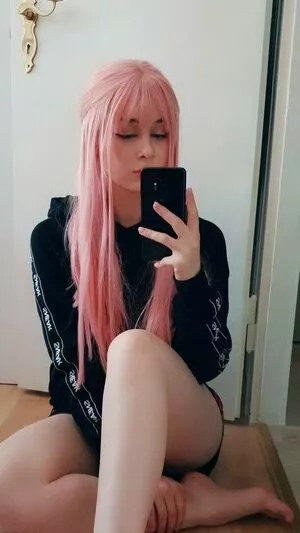 Yulicxlibri OnlyFans Leaked Free Thumbnail Picture - #zLOmj2jCv1