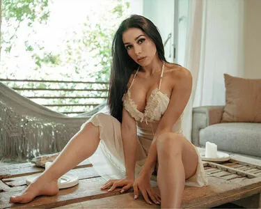 Yuliet Torres OnlyFans Leaked Free Thumbnail Picture - #oHsMv3fRa7