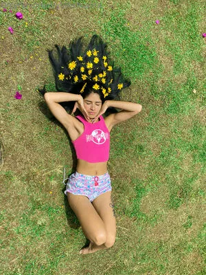 Yuliethsanta OnlyFans Leaked Free Thumbnail Picture - #0xi1eEEUom