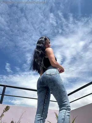 Yuliethsanta OnlyFans Leaked Free Thumbnail Picture - #DK5lHbDhfU