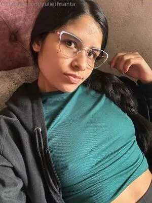 Yuliethsanta OnlyFans Leaked Free Thumbnail Picture - #JnUHpGcvfd