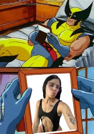 Yuliethsanta OnlyFans Leaked Free Thumbnail Picture - #OiLSvOpQin