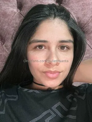 Yuliethsanta OnlyFans Leaked Free Thumbnail Picture - #P8HlbMqhgz