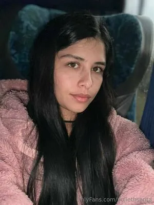 Yuliethsanta OnlyFans Leaked Free Thumbnail Picture - #ZRjmtlu97T