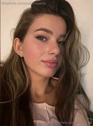 Yuliethsanta OnlyFans Leaked Free Thumbnail Picture - #d2lQfzoOkL