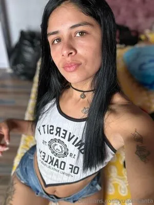 Yuliethsanta OnlyFans Leaked Free Thumbnail Picture - #jJ5ECLhKiW