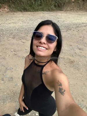 Yuliethsanta OnlyFans Leaked Free Thumbnail Picture - #rvAoNuLlEi