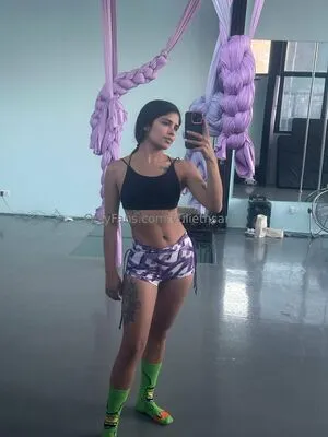 Yuliethsanta OnlyFans Leaked Free Thumbnail Picture - #xaUeuN7TFI