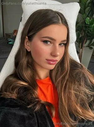 Yuliethsanta OnlyFans Leaked Free Thumbnail Picture - #yitJwG4j2n