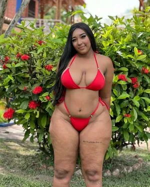 Yuliethsoliss07 OnlyFans Leaked Free Thumbnail Picture - #7UhrXdxJ4J