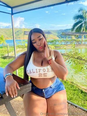 Yuliethsoliss07 OnlyFans Leaked Free Thumbnail Picture - #IIQ2MH3Ntj
