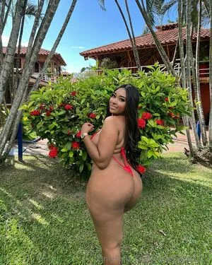 Yuliethsoliss07 OnlyFans Leaked Free Thumbnail Picture - #SGHAyibE4I