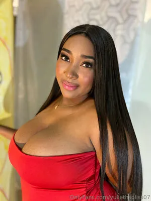 Yuliethsoliss07 OnlyFans Leaked Free Thumbnail Picture - #SJ8QFfVJwp