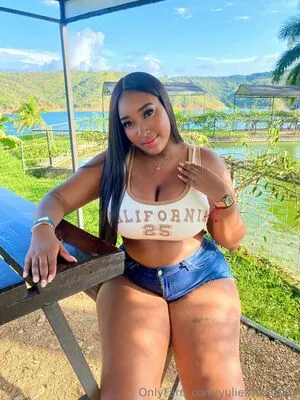Yuliethsoliss07 OnlyFans Leaked Free Thumbnail Picture - #uSxMwRjm6U