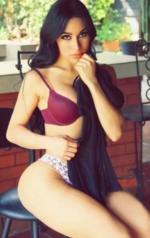 Yuliett Torres OnlyFans Leaked Free Thumbnail Picture - #0rYmIyJ2w4