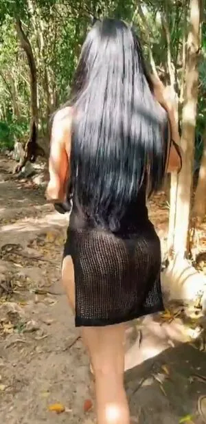 Yuliett Torres OnlyFans Leaked Free Thumbnail Picture - #14BiF04V90