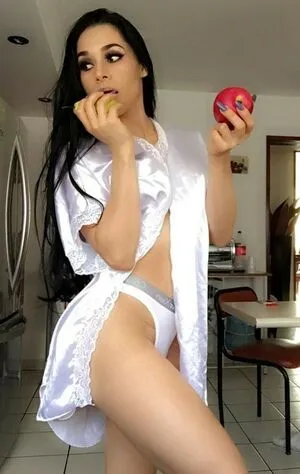 Yuliett Torres OnlyFans Leaked Free Thumbnail Picture - #25tudYA6hV