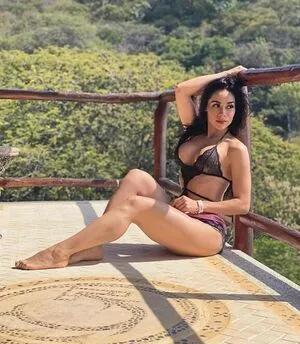 Yuliett Torres OnlyFans Leaked Free Thumbnail Picture - #4kif7qPh0g