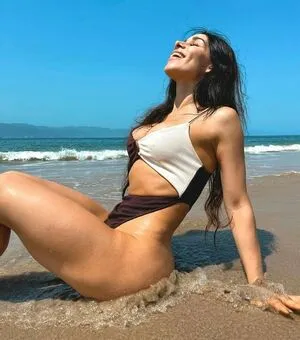 Yuliett Torres OnlyFans Leaked Free Thumbnail Picture - #50X8uKL1dq