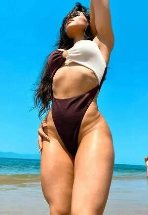 Yuliett Torres OnlyFans Leaked Free Thumbnail Picture - #6M8d7RXCm2