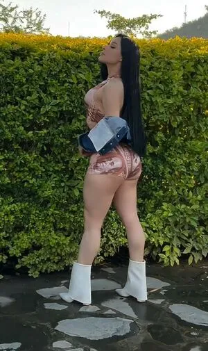 Yuliett Torres OnlyFans Leaked Free Thumbnail Picture - #AYIUsE6R04